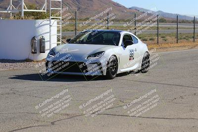 media/Oct-28-2023-Speed Ventures (Sat) [[421672819b]]/Gridshots/